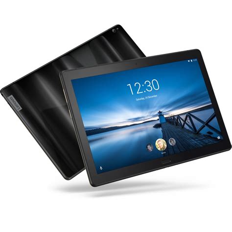 lenovo smart tab p10 sim card|lenovo 10 android tablet.